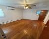 10554 Flatlands 6th Street, Brooklyn, New York 11236, 1 Bedroom Bedrooms, ,1 BathroomBathrooms,Rental,For Sale,Flatlands 6th,492441