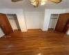 10554 Flatlands 6th Street, Brooklyn, New York 11236, 1 Bedroom Bedrooms, ,1 BathroomBathrooms,Rental,For Sale,Flatlands 6th,492441