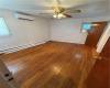 10554 Flatlands 6th Street, Brooklyn, New York 11236, 1 Bedroom Bedrooms, ,1 BathroomBathrooms,Rental,For Sale,Flatlands 6th,492441
