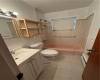 10554 Flatlands 6th Street, Brooklyn, New York 11236, 1 Bedroom Bedrooms, ,1 BathroomBathrooms,Rental,For Sale,Flatlands 6th,492441