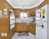 1378 93th Street, Brooklyn, New York 11236, 2 Bedrooms Bedrooms, ,2 BathroomsBathrooms,Residential,For Sale,93th,492133