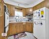 1378 93th Street, Brooklyn, New York 11236, 2 Bedrooms Bedrooms, ,2 BathroomsBathrooms,Residential,For Sale,93th,492133