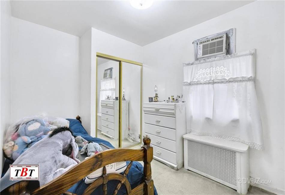 1378 93th Street, Brooklyn, New York 11236, 2 Bedrooms Bedrooms, ,2 BathroomsBathrooms,Residential,For Sale,93th,492133