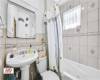 1378 93th Street, Brooklyn, New York 11236, 2 Bedrooms Bedrooms, ,2 BathroomsBathrooms,Residential,For Sale,93th,492133