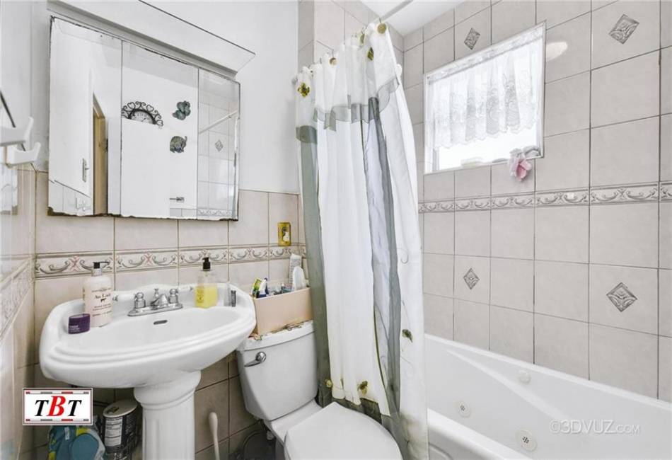 1378 93th Street, Brooklyn, New York 11236, 2 Bedrooms Bedrooms, ,2 BathroomsBathrooms,Residential,For Sale,93th,492133