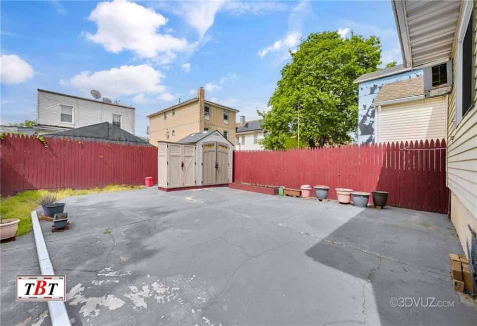 1378 93th Street, Brooklyn, New York 11236, 2 Bedrooms Bedrooms, ,2 BathroomsBathrooms,Residential,For Sale,93th,492133