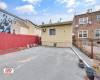 1378 93th Street, Brooklyn, New York 11236, 2 Bedrooms Bedrooms, ,2 BathroomsBathrooms,Residential,For Sale,93th,492133