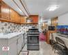 1378 93th Street, Brooklyn, New York 11236, 2 Bedrooms Bedrooms, ,2 BathroomsBathrooms,Residential,For Sale,93th,492133