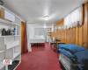 1378 93th Street, Brooklyn, New York 11236, 2 Bedrooms Bedrooms, ,2 BathroomsBathrooms,Residential,For Sale,93th,492133