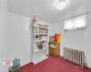 1378 93th Street, Brooklyn, New York 11236, 2 Bedrooms Bedrooms, ,2 BathroomsBathrooms,Residential,For Sale,93th,492133