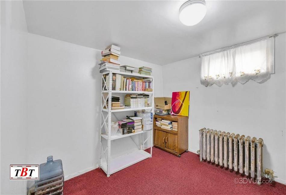 1378 93th Street, Brooklyn, New York 11236, 2 Bedrooms Bedrooms, ,2 BathroomsBathrooms,Residential,For Sale,93th,492133