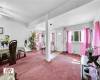 1378 93th Street, Brooklyn, New York 11236, 2 Bedrooms Bedrooms, ,2 BathroomsBathrooms,Residential,For Sale,93th,492133