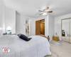 1378 93th Street, Brooklyn, New York 11236, 2 Bedrooms Bedrooms, ,2 BathroomsBathrooms,Residential,For Sale,93th,492133