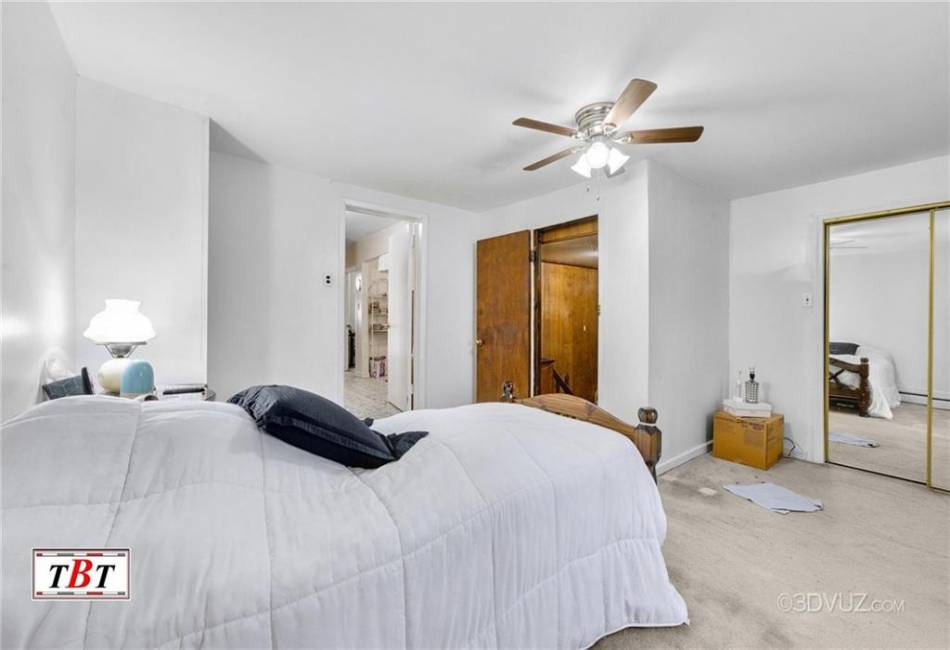 1378 93th Street, Brooklyn, New York 11236, 2 Bedrooms Bedrooms, ,2 BathroomsBathrooms,Residential,For Sale,93th,492133