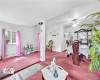 1378 93th Street, Brooklyn, New York 11236, 2 Bedrooms Bedrooms, ,2 BathroomsBathrooms,Residential,For Sale,93th,492133