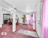 1378 93th Street, Brooklyn, New York 11236, 2 Bedrooms Bedrooms, ,2 BathroomsBathrooms,Residential,For Sale,93th,492133