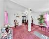 1378 93th Street, Brooklyn, New York 11236, 2 Bedrooms Bedrooms, ,2 BathroomsBathrooms,Residential,For Sale,93th,492133