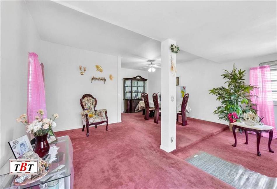 1378 93th Street, Brooklyn, New York 11236, 2 Bedrooms Bedrooms, ,2 BathroomsBathrooms,Residential,For Sale,93th,492133