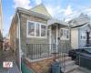 1378 93th Street, Brooklyn, New York 11236, 2 Bedrooms Bedrooms, ,2 BathroomsBathrooms,Residential,For Sale,93th,492133