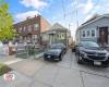 1378 93th Street, Brooklyn, New York 11236, 2 Bedrooms Bedrooms, ,2 BathroomsBathrooms,Residential,For Sale,93th,492133
