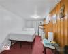 1378 93th Street, Brooklyn, New York 11236, 2 Bedrooms Bedrooms, ,2 BathroomsBathrooms,Residential,For Sale,93th,492133