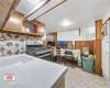 1378 93th Street, Brooklyn, New York 11236, 2 Bedrooms Bedrooms, ,2 BathroomsBathrooms,Residential,For Sale,93th,492133