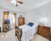 1378 93th Street, Brooklyn, New York 11236, 2 Bedrooms Bedrooms, ,2 BathroomsBathrooms,Residential,For Sale,93th,492133