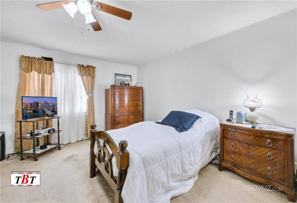 1378 93th Street, Brooklyn, New York 11236, 2 Bedrooms Bedrooms, ,2 BathroomsBathrooms,Residential,For Sale,93th,492133