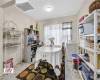 1378 93th Street, Brooklyn, New York 11236, 2 Bedrooms Bedrooms, ,2 BathroomsBathrooms,Residential,For Sale,93th,492133