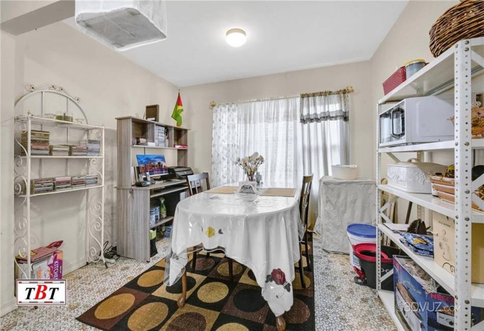 1378 93th Street, Brooklyn, New York 11236, 2 Bedrooms Bedrooms, ,2 BathroomsBathrooms,Residential,For Sale,93th,492133