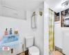 1378 93th Street, Brooklyn, New York 11236, 2 Bedrooms Bedrooms, ,2 BathroomsBathrooms,Residential,For Sale,93th,492133