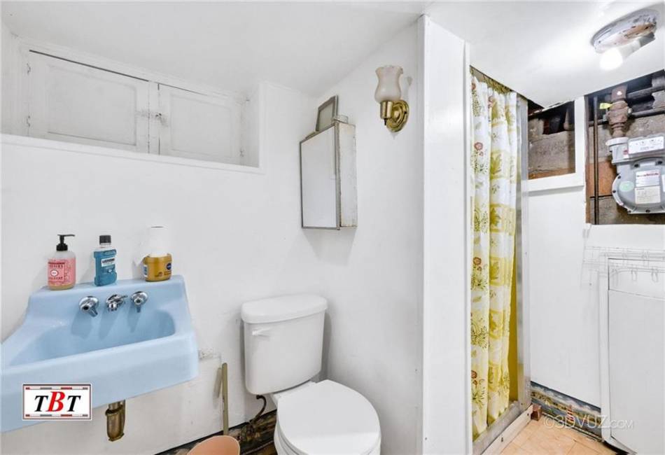 1378 93th Street, Brooklyn, New York 11236, 2 Bedrooms Bedrooms, ,2 BathroomsBathrooms,Residential,For Sale,93th,492133