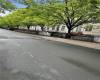 1298 Sterling Place, Brooklyn, New York 11213, ,6 BathroomsBathrooms,Residential,For Sale,Sterling,492381
