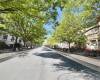 1298 Sterling Place, Brooklyn, New York 11213, ,6 BathroomsBathrooms,Residential,For Sale,Sterling,492381