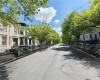 1298 Sterling Place, Brooklyn, New York 11213, ,6 BathroomsBathrooms,Residential,For Sale,Sterling,492381