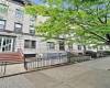 1298 Sterling Place, Brooklyn, New York 11213, ,6 BathroomsBathrooms,Residential,For Sale,Sterling,492381