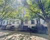 1298 Sterling Place, Brooklyn, New York 11213, ,6 BathroomsBathrooms,Residential,For Sale,Sterling,492381