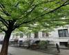 1298 Sterling Place, Brooklyn, New York 11213, ,6 BathroomsBathrooms,Residential,For Sale,Sterling,492381