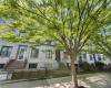 1298 Sterling Place, Brooklyn, New York 11213, ,6 BathroomsBathrooms,Residential,For Sale,Sterling,492381