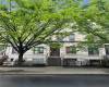 1298 Sterling Place, Brooklyn, New York 11213, ,6 BathroomsBathrooms,Residential,For Sale,Sterling,492381