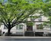 1298 Sterling Place, Brooklyn, New York 11213, ,6 BathroomsBathrooms,Residential,For Sale,Sterling,492381