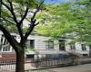 1298 Sterling Place, Brooklyn, New York 11213, ,6 BathroomsBathrooms,Residential,For Sale,Sterling,492381