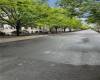 1298 Sterling Place, Brooklyn, New York 11213, ,6 BathroomsBathrooms,Residential,For Sale,Sterling,492381