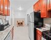 819 49th Street, Brooklyn, New York 11220, ,Residential,For Sale,49th,492424