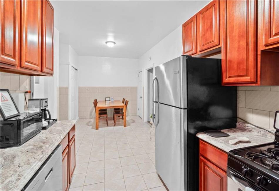 819 49th Street, Brooklyn, New York 11220, ,Residential,For Sale,49th,492424