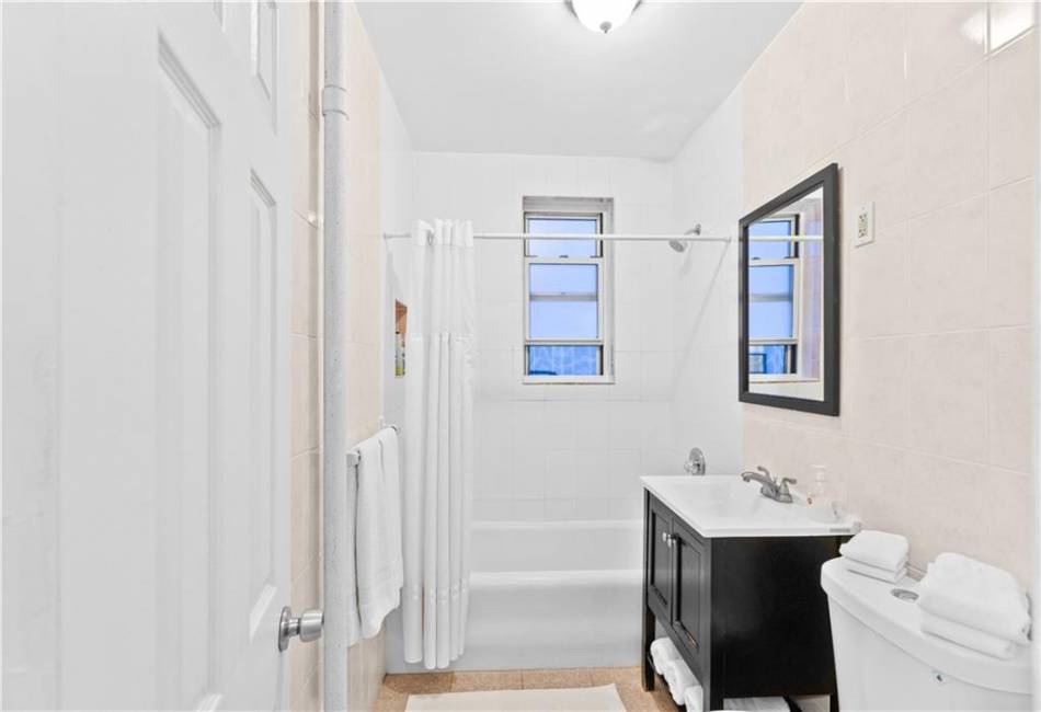 819 49th Street, Brooklyn, New York 11220, ,Residential,For Sale,49th,492424