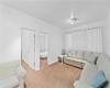 819 49th Street, Brooklyn, New York 11220, ,Residential,For Sale,49th,492424