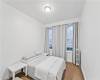 819 49th Street, Brooklyn, New York 11220, ,Residential,For Sale,49th,492424