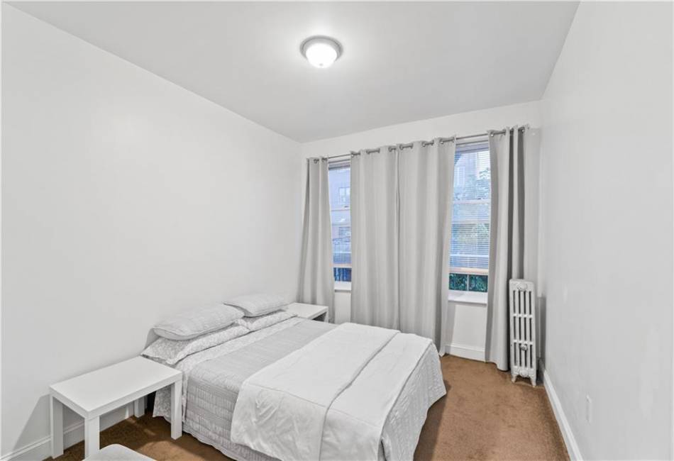 819 49th Street, Brooklyn, New York 11220, ,Residential,For Sale,49th,492424