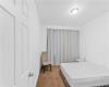 819 49th Street, Brooklyn, New York 11220, ,Residential,For Sale,49th,492424